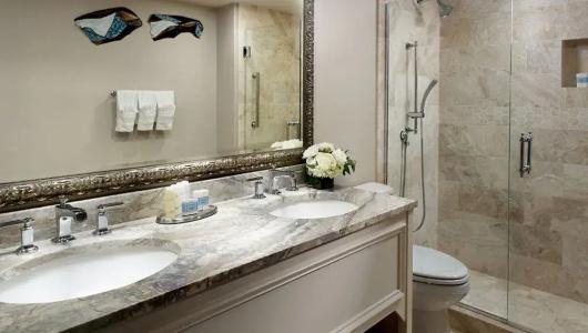Omni Royal Orleans - 100