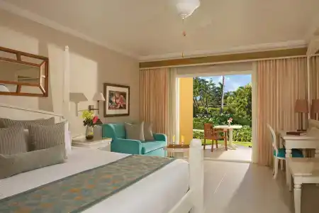 Dreams Punta Cana - 22