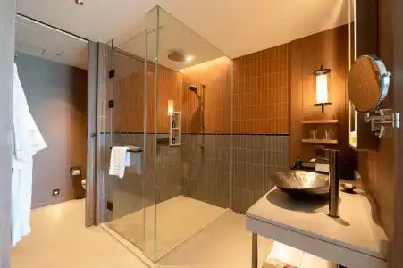 Centara Grand Mirage Beach Resort Pattaya - Sha Extra Plus - 32