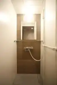 Dormy Inn Premium Osaka Kitahama - 29