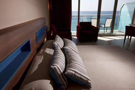 Allon Mediterrania - 26