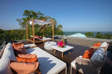 Laksasubha Hua Hin - 20