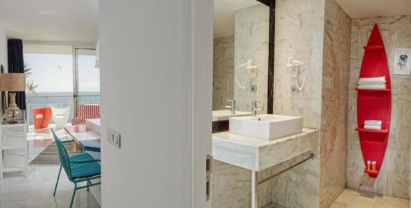 Marina Suites Gran Canaria - 67