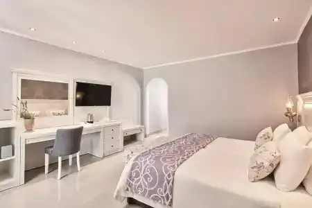 Esperos Village Blue & Spa - Adults Only - 40