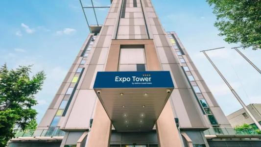 Expo Congress - 0