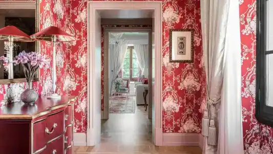 Four Seasons Firenze - 130