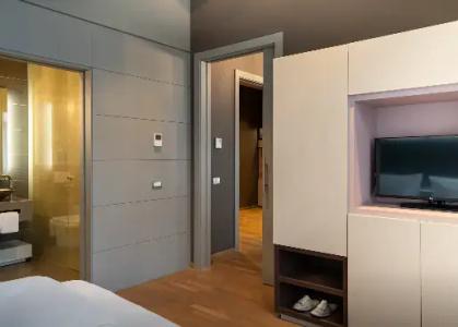 Innside By Meliá Prague Old Town - 77