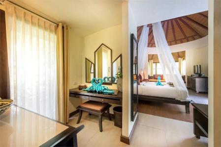 Lanta Cha-Da Resort - Sha Extra Plus - 42