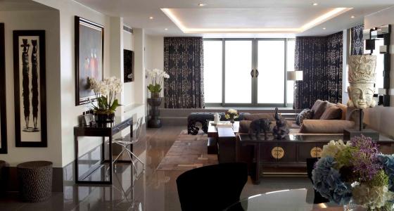 The May Fair, A Radisson Collection, Mayfair London - 81