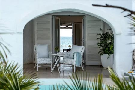 La Peschiera - 56
