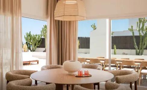 Melia Marbella Banús - 95