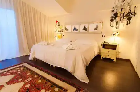 Abano Ritz Terme - 61