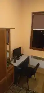 Komitas Avenue Guest House - 45
