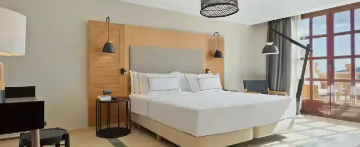 Melia Villaitana - 45
