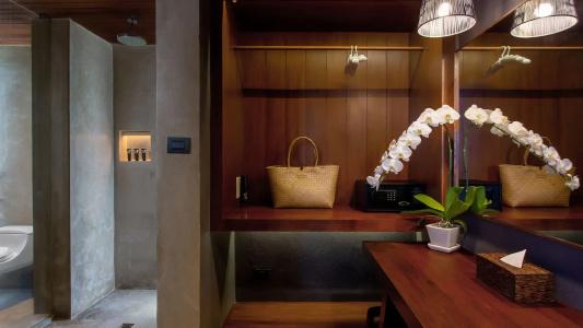 Silavadee Pool Spa Resort - Sha Extra Plus - 73