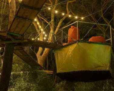 Villaggio Camping Le Marze - 45