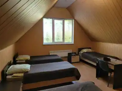 Креатив - 2