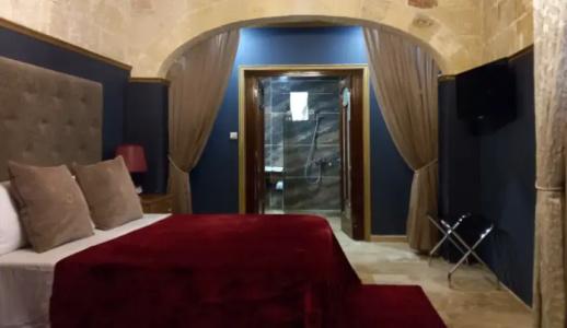Julina Boutique Living - 49