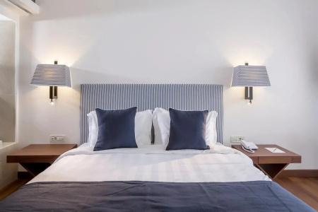 Horizon Blu Boutique - 38