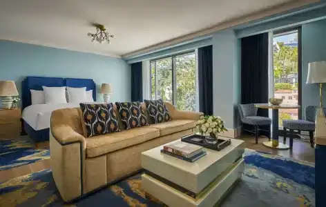 Pendry West Hollywood - 66