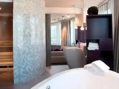 Voco® Villach, An Ihg - 38