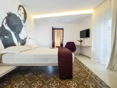 Duomo Suites & Spa - 55