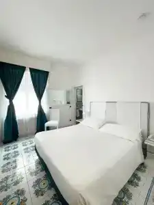 Regina Cristina - 46