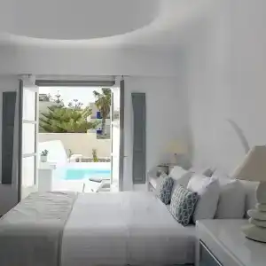 Antoperla Luxury & Spa - 45