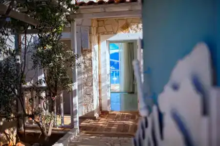 Asfiya Sea View - 56