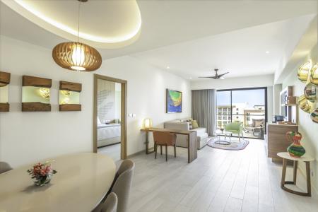 Hyatt Ziva Cap Cana - 90