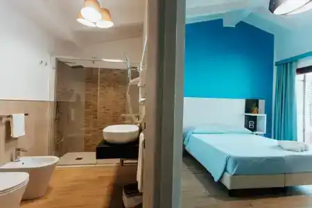 I Ginepri - 5