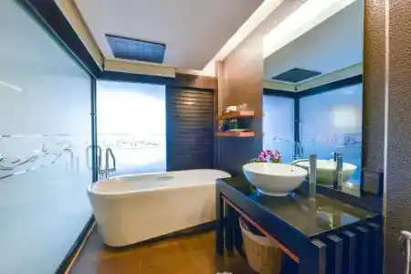Samui Jasmine Resort - Sha Plus - 15