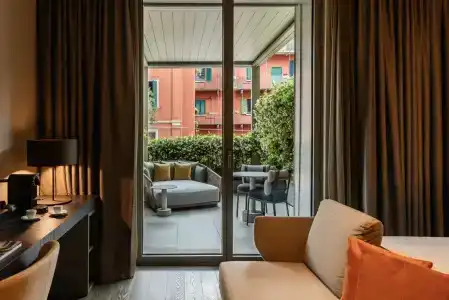 Viu Milan - 58