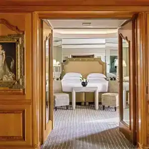 Hassler Roma - 64