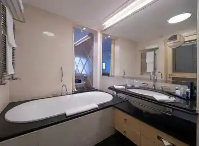 Splendid Conference & Spa Resort - 83