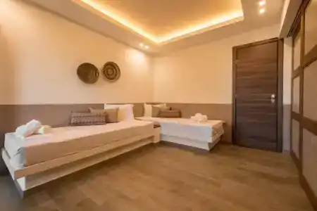 Asteris Village - 29