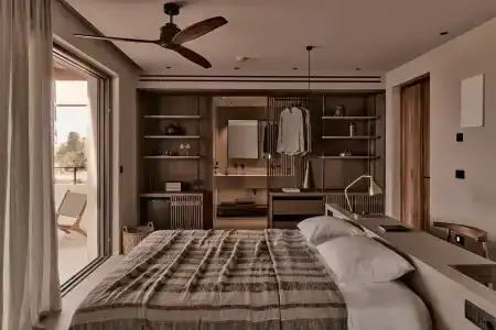 Theros All Suite - Adults Only - 58