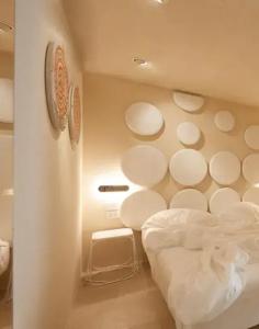 Palazzo Gatto Art & Spa - 36