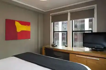 Max - 88