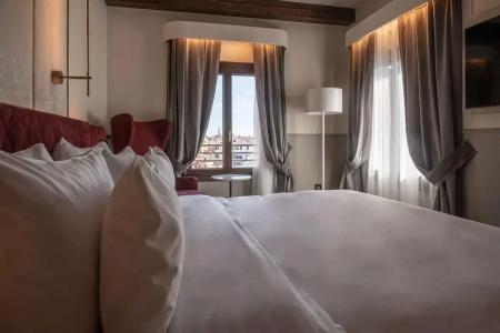 Radisson Collection, Palazzo Nani Venice - 56