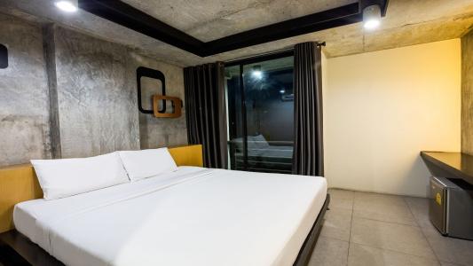 B2 South Pattaya - 42