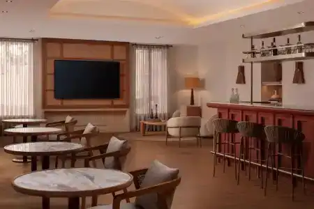 Doria Bodrum - 3