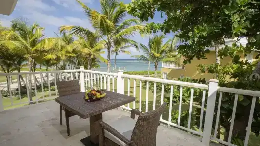 Tortuga Bay - 39