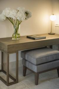 Thalassa Boutique - Adults Only - 115