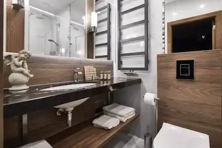 ApartBest Views - 40