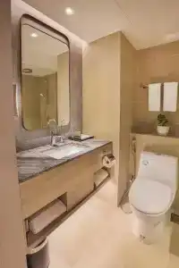 Peninsula Excelsior - 27