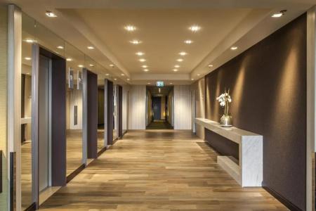 Crowne Plaza Geneva, An Ihg - 30