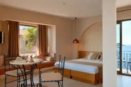 Villa Tamara - 23