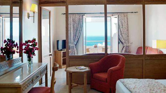 Mitsis Family Village Beach - 38