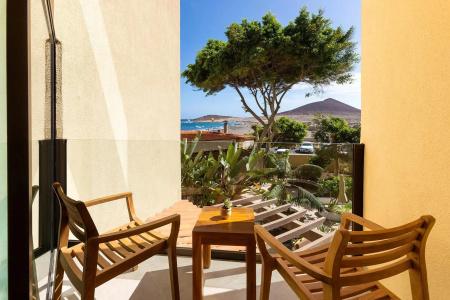 Playa Sur Tenerife - 42